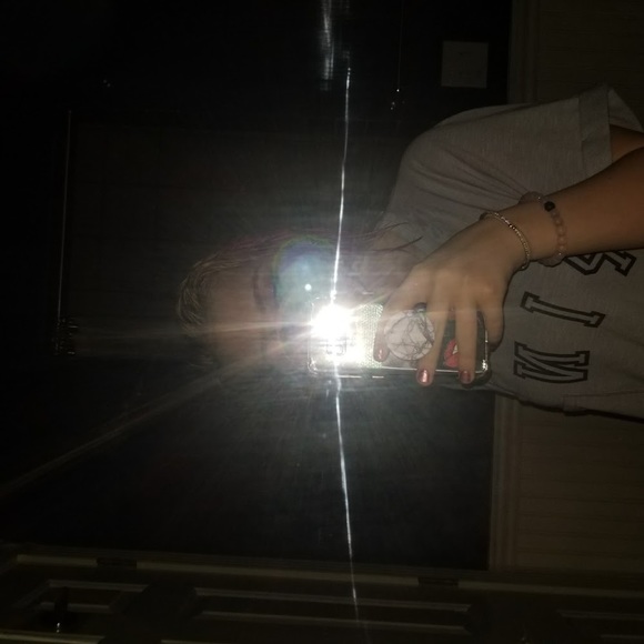 journey_schertz